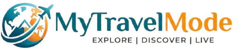 MyTravelRoots